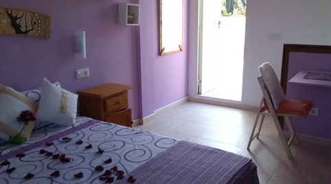 Photo 5 of Single-family semi-detached for sale in La Barrosa, Chiclana de la Frontera