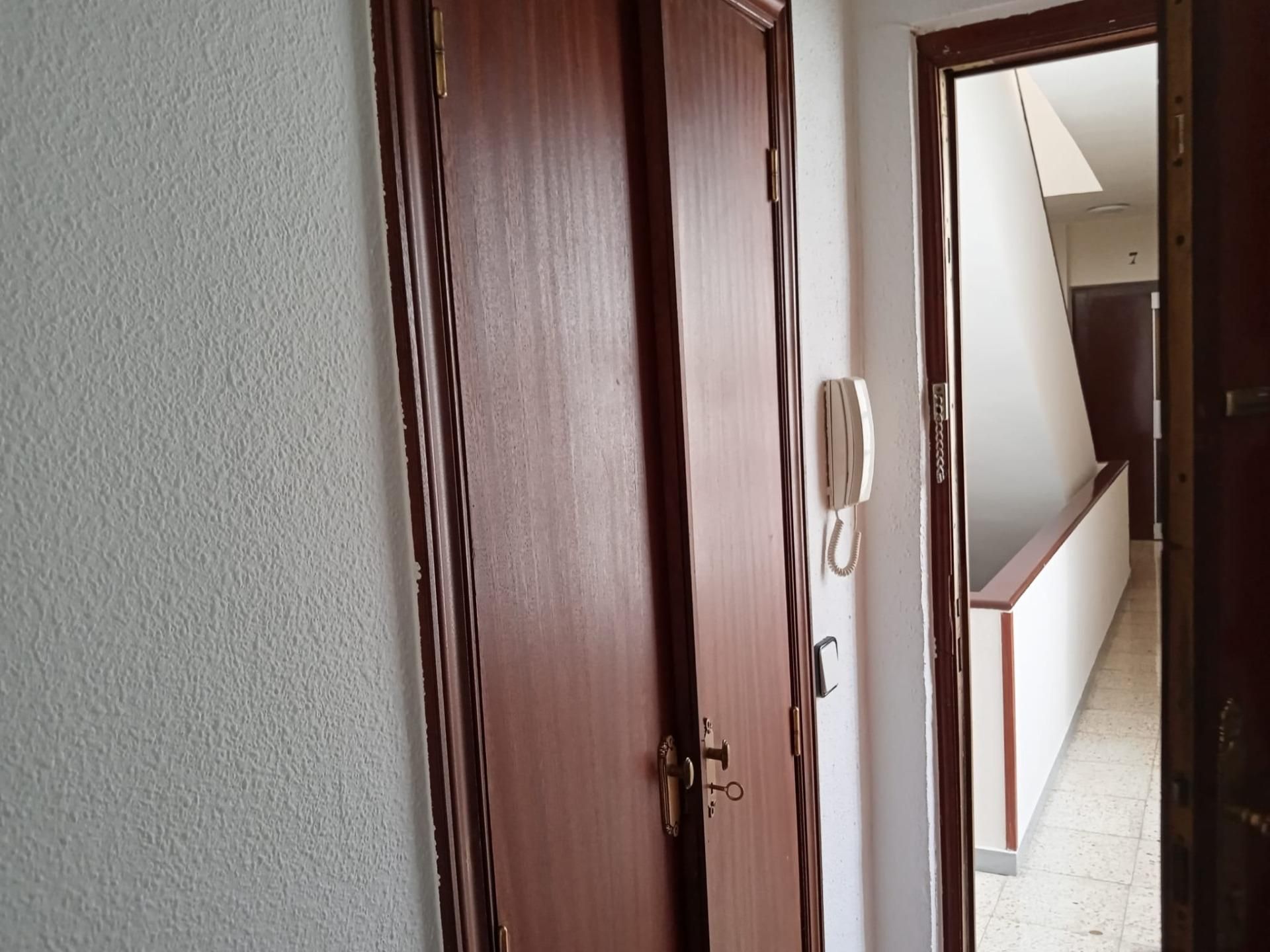 Flat to rent in Campo Grande