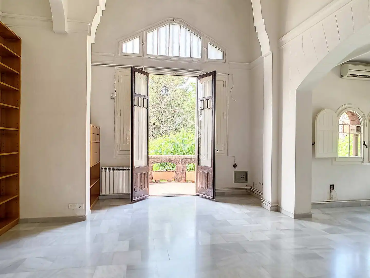 Casa o chalet en venta en Valldoreix