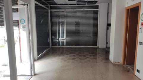 Photo 3 of Premises for sale in Av Espanya , Serraparera, Barcelona