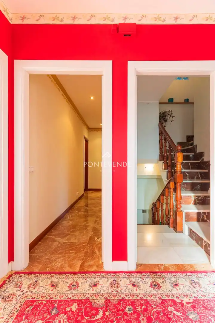 Maison à vendre à Parroquias Rurales, imagen 16
