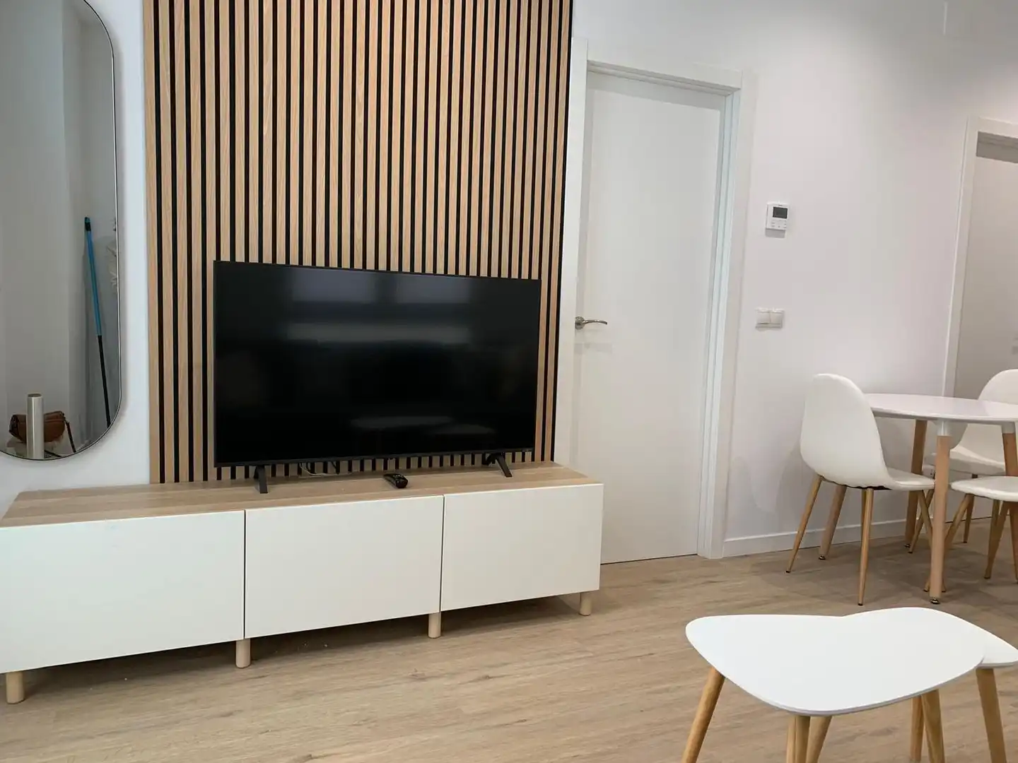 Wohnung mit Aufzug zum Verkauf in Ciutat Vella, imagen 3