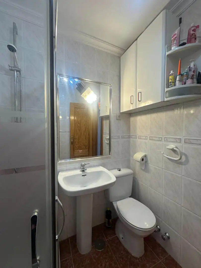 Reihenhaus mit Garten zum Verkauf in Mar Menor de Cartagena – Cabo de Palos, imagen 23