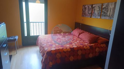 Photo 2 of Apartments for rent in Astorga, León