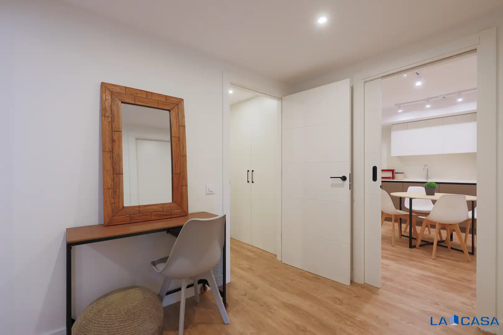 Piso en venta en Barcelona