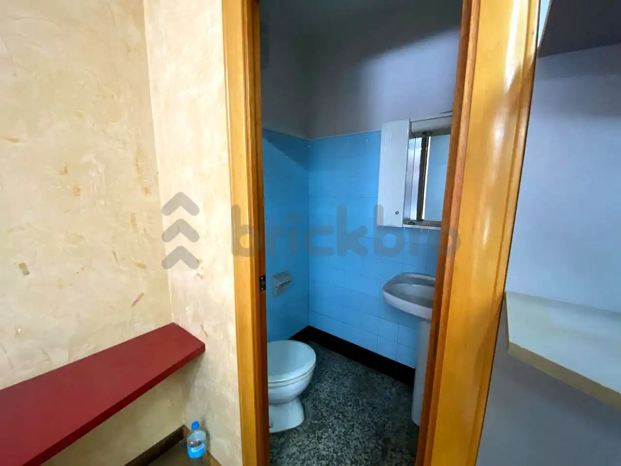 Local comercial en venta en De Santa Rosalia, imagen 4
