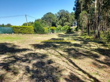 Terreno residenziale in vendita a Tomiño