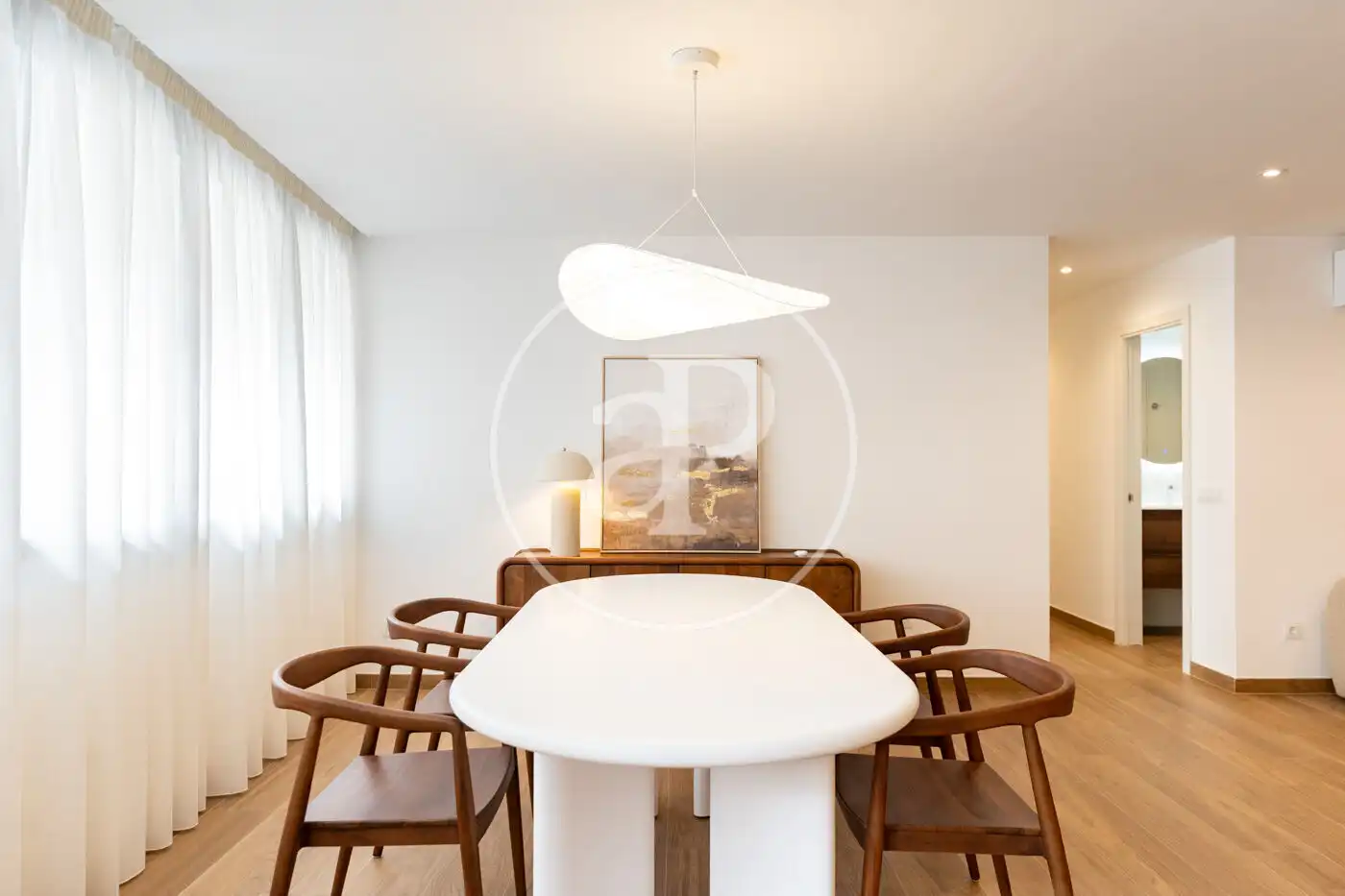 Appartement avec ascenseur à louer à Alfred Bonet, imagen 10