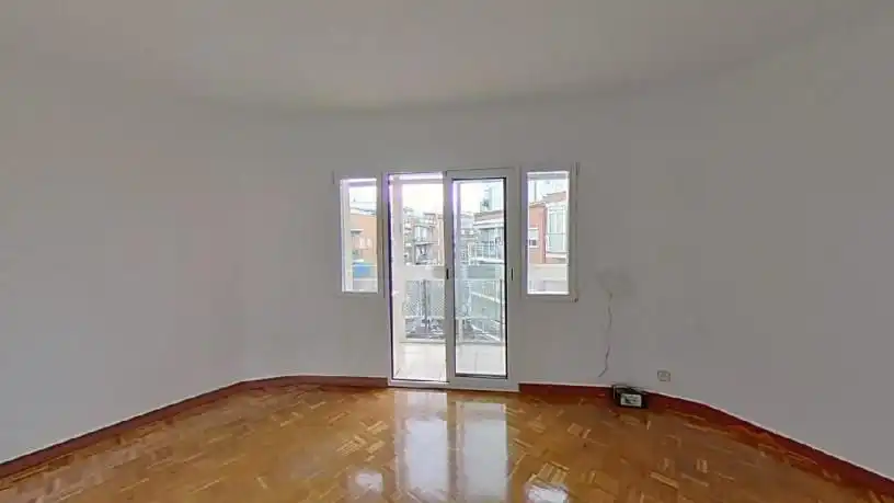 Appartement à vendre à calle Espinar, imagen 6