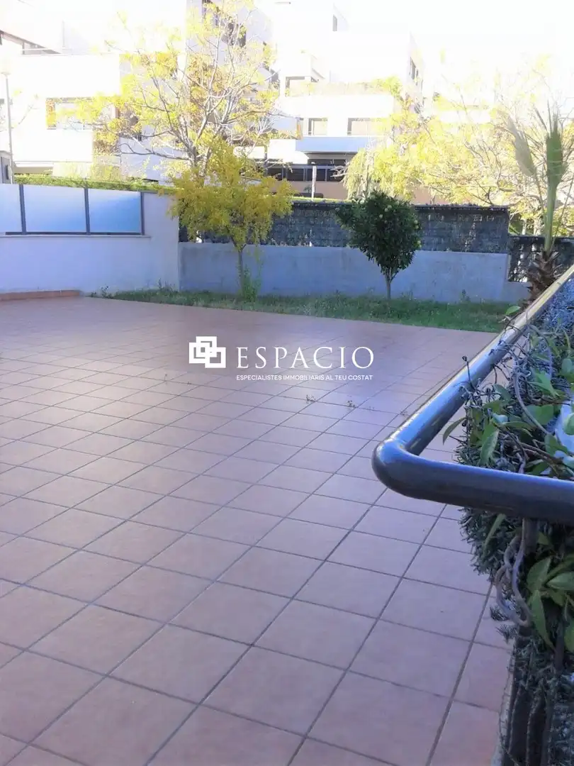 Flat for sale in Vallveric