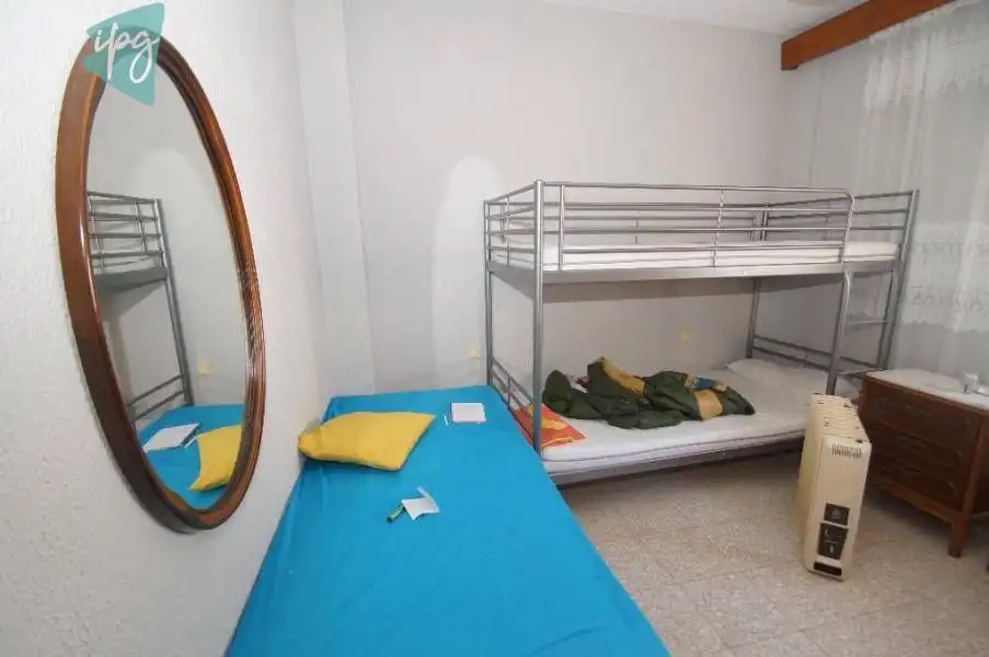 Haus zum Verkauf in Tarifa ciudad, imagen 21