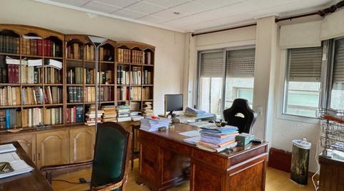 Foto 2 de Oficina de lloguer a Brujas, El Mercat, Valencia