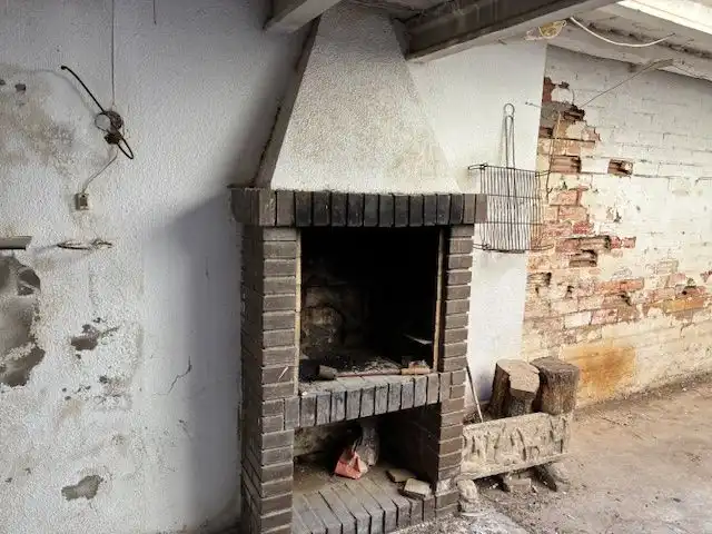 Casa in vendita a General Prim 16, imagen 38