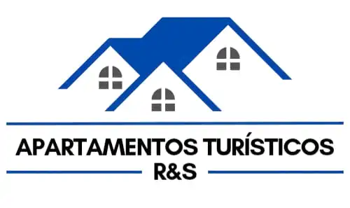Vista exterior de Apartament en venda en Benidorm amb Aire condicionat, Calefacció i Terrassa