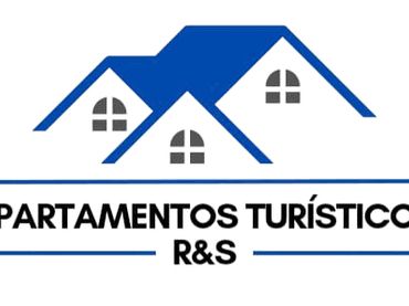 Apartament amb piscina en venda a Levante Alto