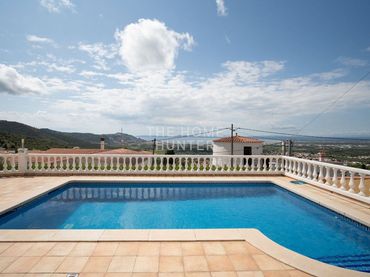 Casa in vendita a Nord