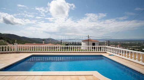 Casa de 173 m2 en venta en Nord Roses, Roses