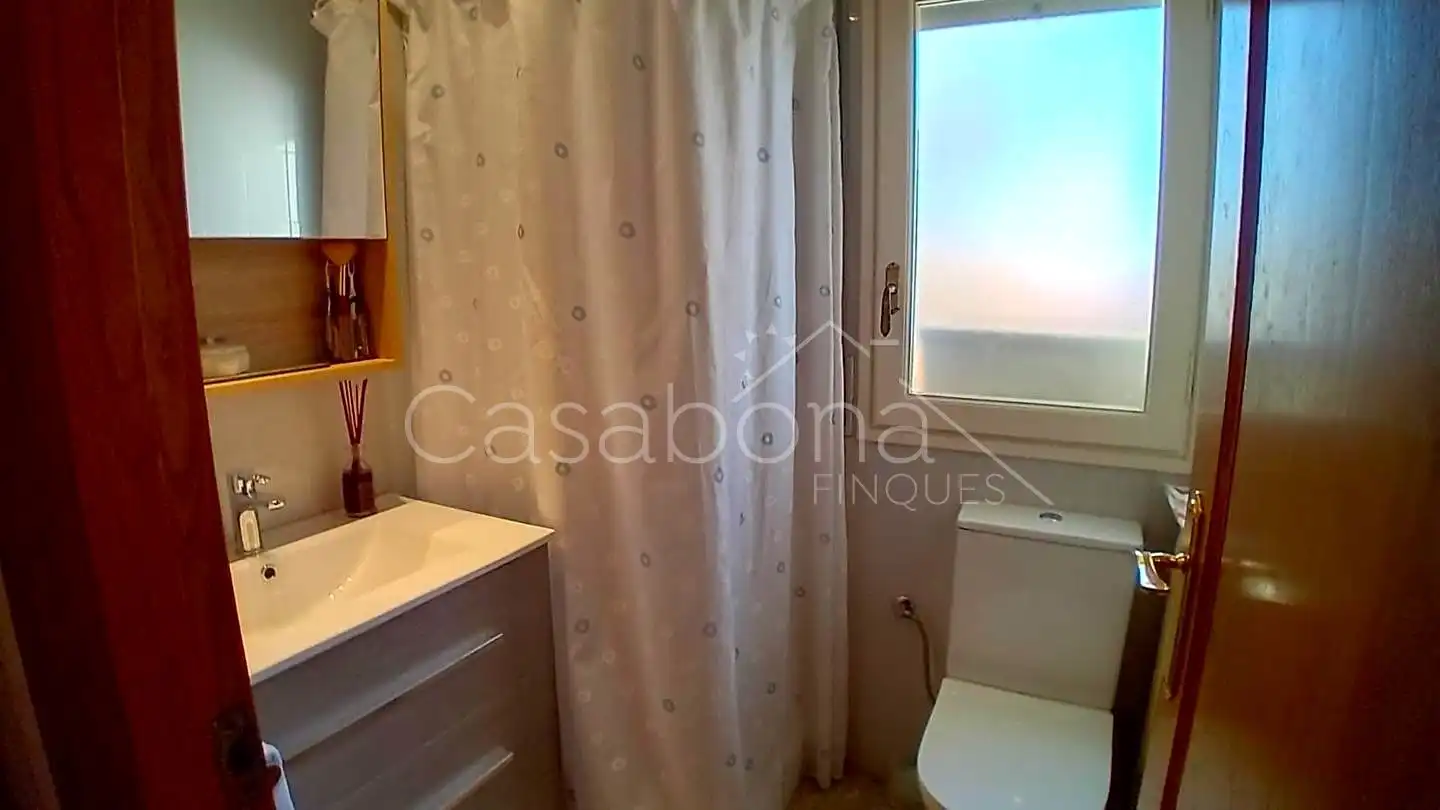 Maison avec jardin à vendre à Gurb, imagen 31