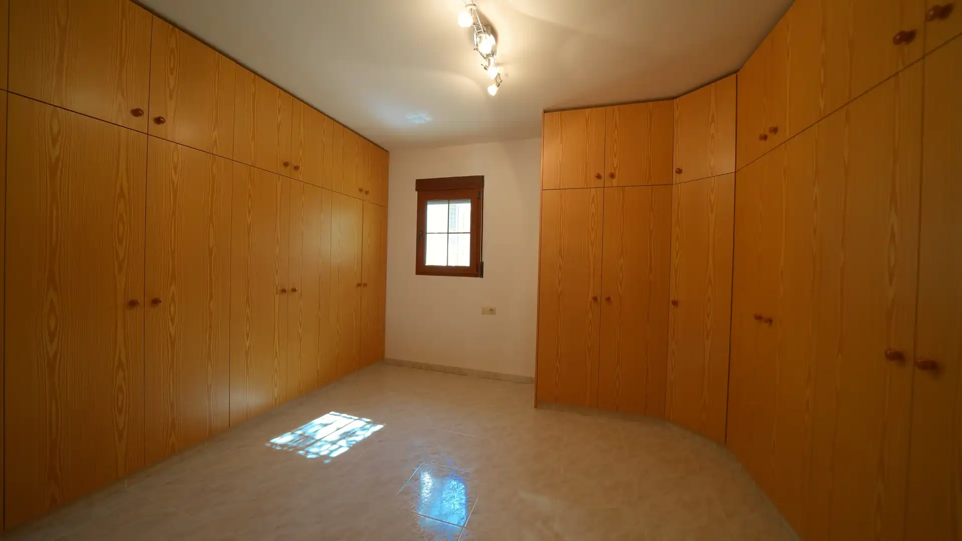 Casa rustica con piscina in vendita a Centro, imagen 33