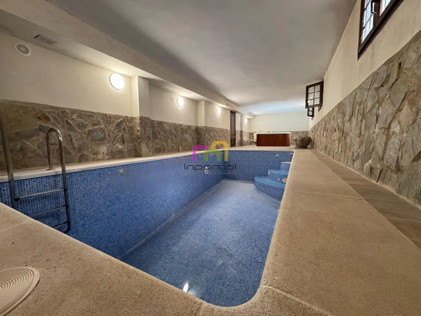 Haus oder Chalet zum Verkauf in Las Vaguadas