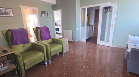 Photo 3 of Flat for sale in El Clot,  Barcelona Capital