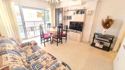 Foto 5 de Piso en venta en Calle Calle Jorge Juan, Guardamar Playa, Guardamar del Segura
