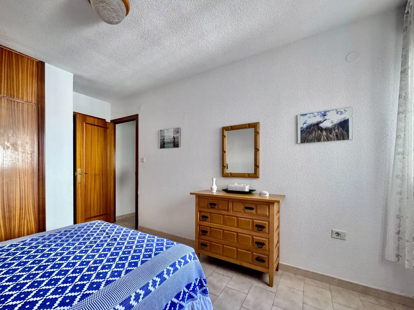 Appartement compact avec ascenseur à vendre à bikini 14, imagen 31