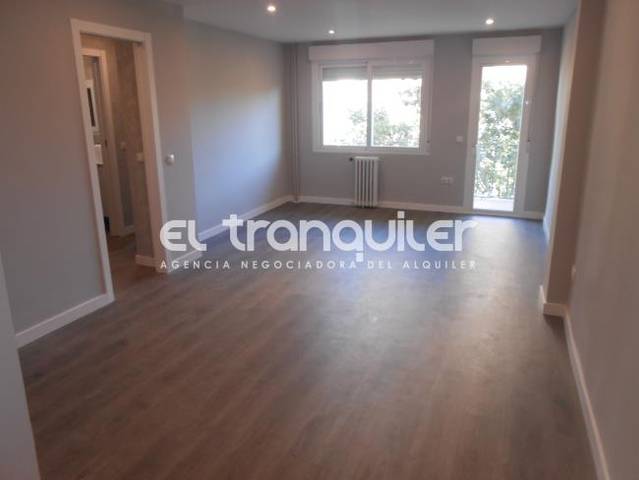 Piso en Alquiler en Calle Hermano Garate en Castillejos - Cuzco