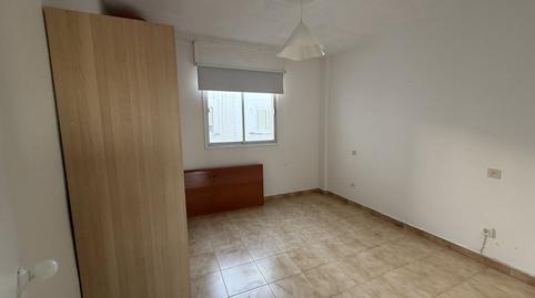 Photo 3 of Flat for rent in C. Orinoco, Miller, Las Palmas de Gran Canaria