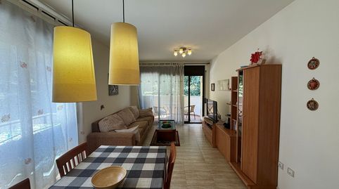 Foto 2 de Piso en venta en Fenals, Santa Clotilde, Lloret de Mar