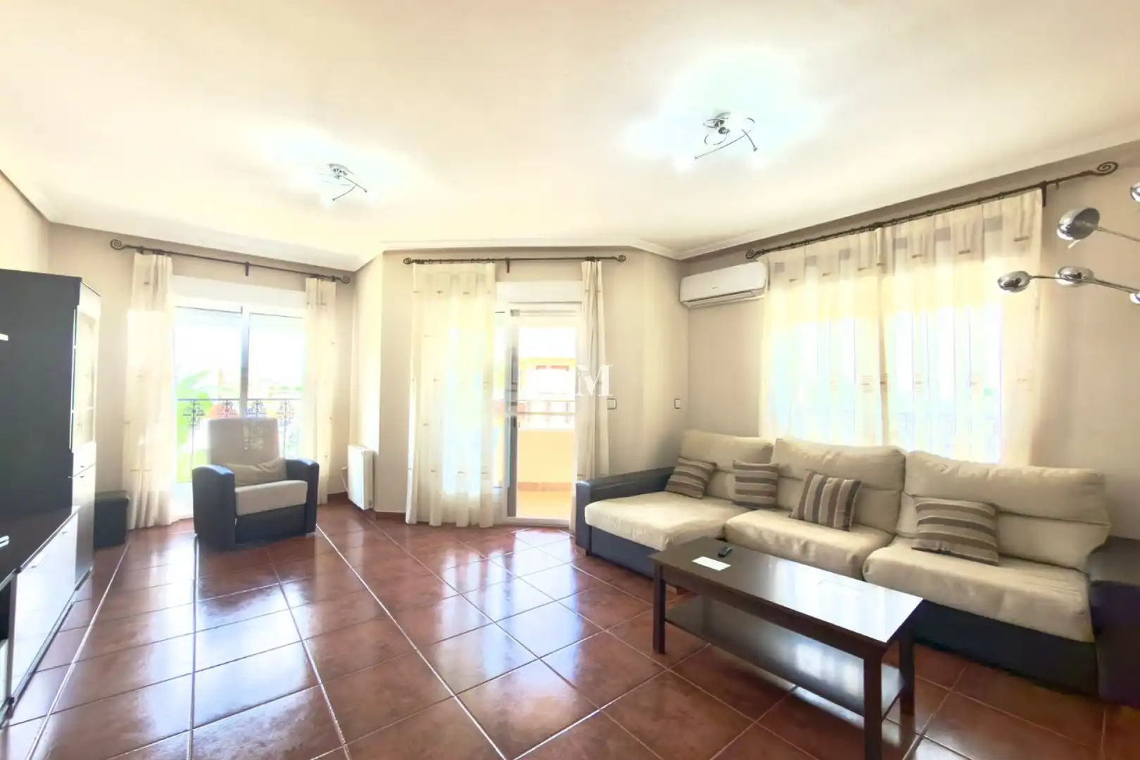 Flat to rent in Pilar de la Horadada ciudad, imagen 7