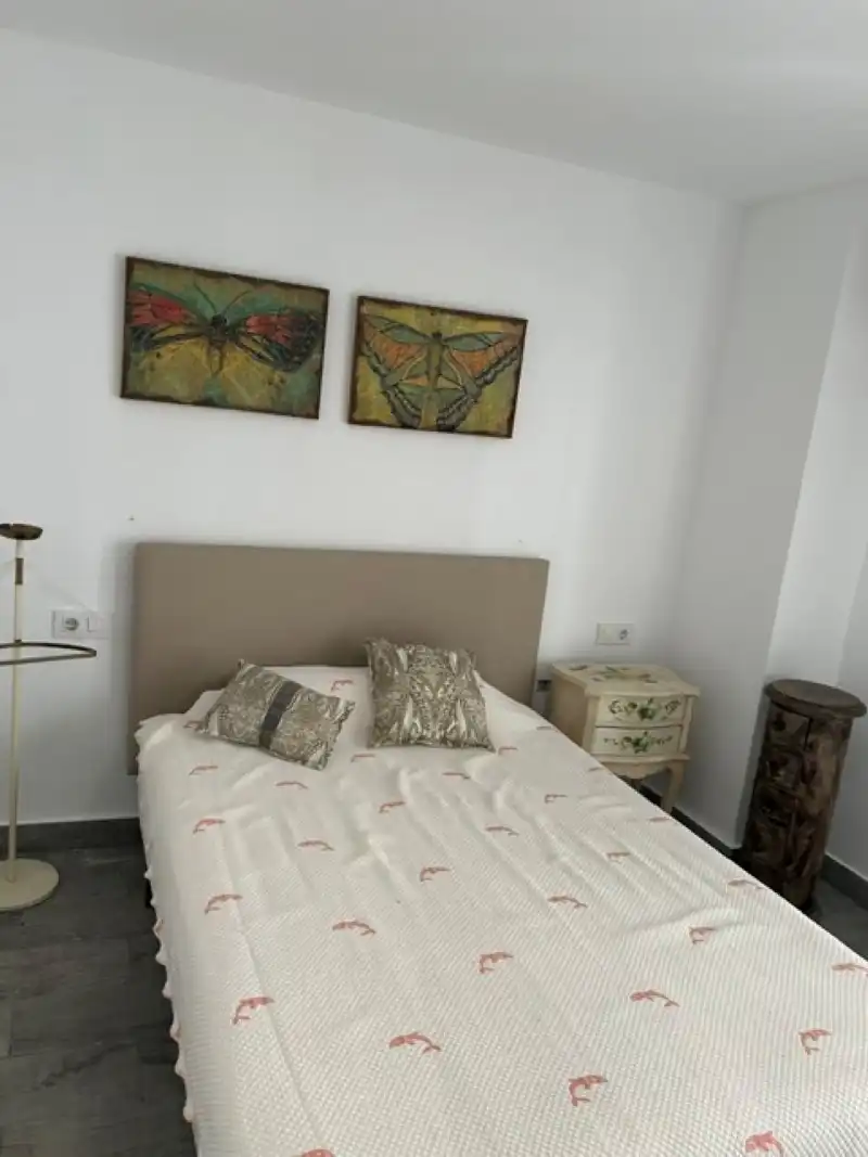 Wohnung mit Terrasse zum Verkauf in Avinguda de la República Argentina, imagen 51