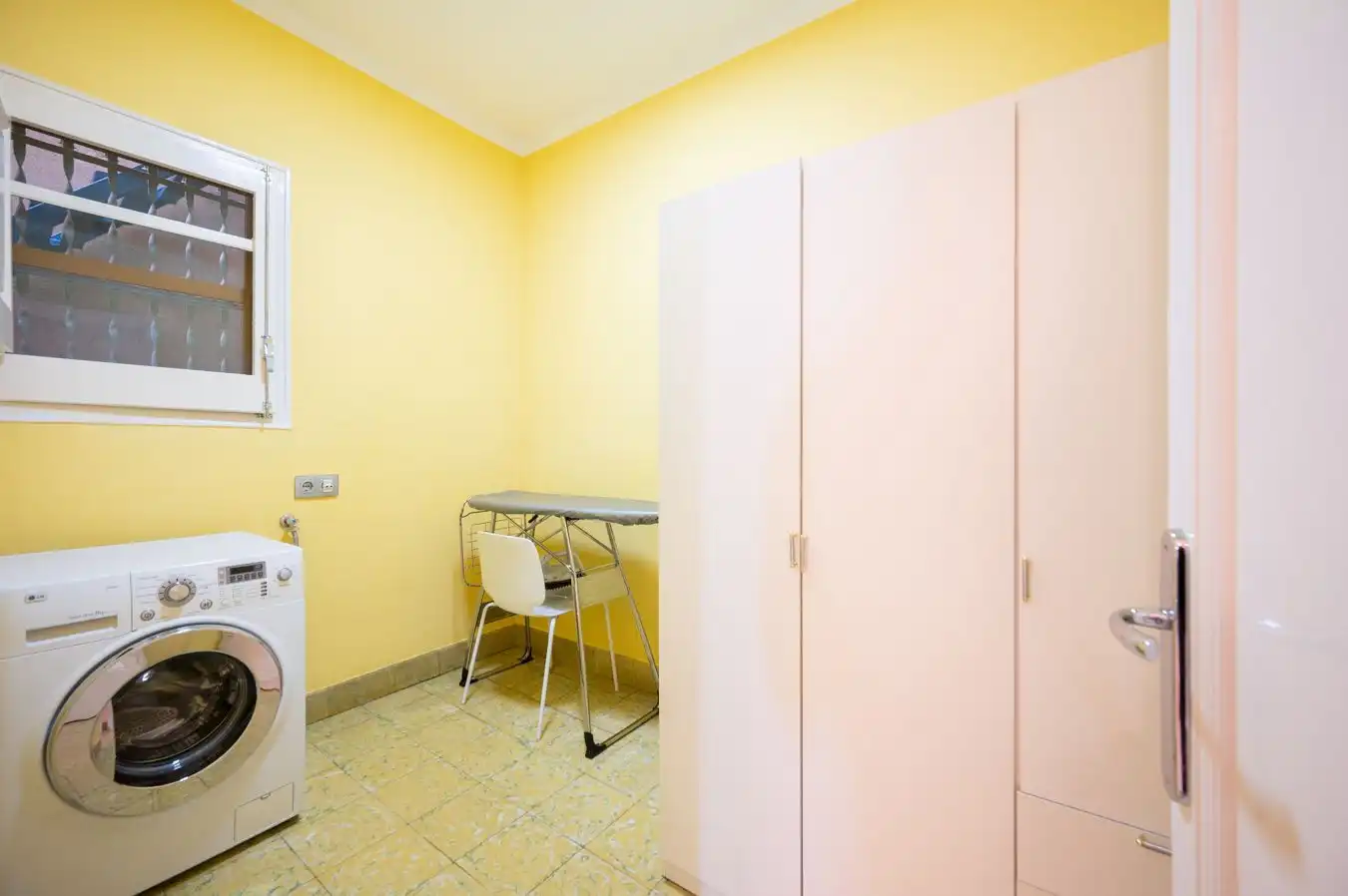 Habitación de Casa o chalet en venta en Viladecans con Terraza y Trastero