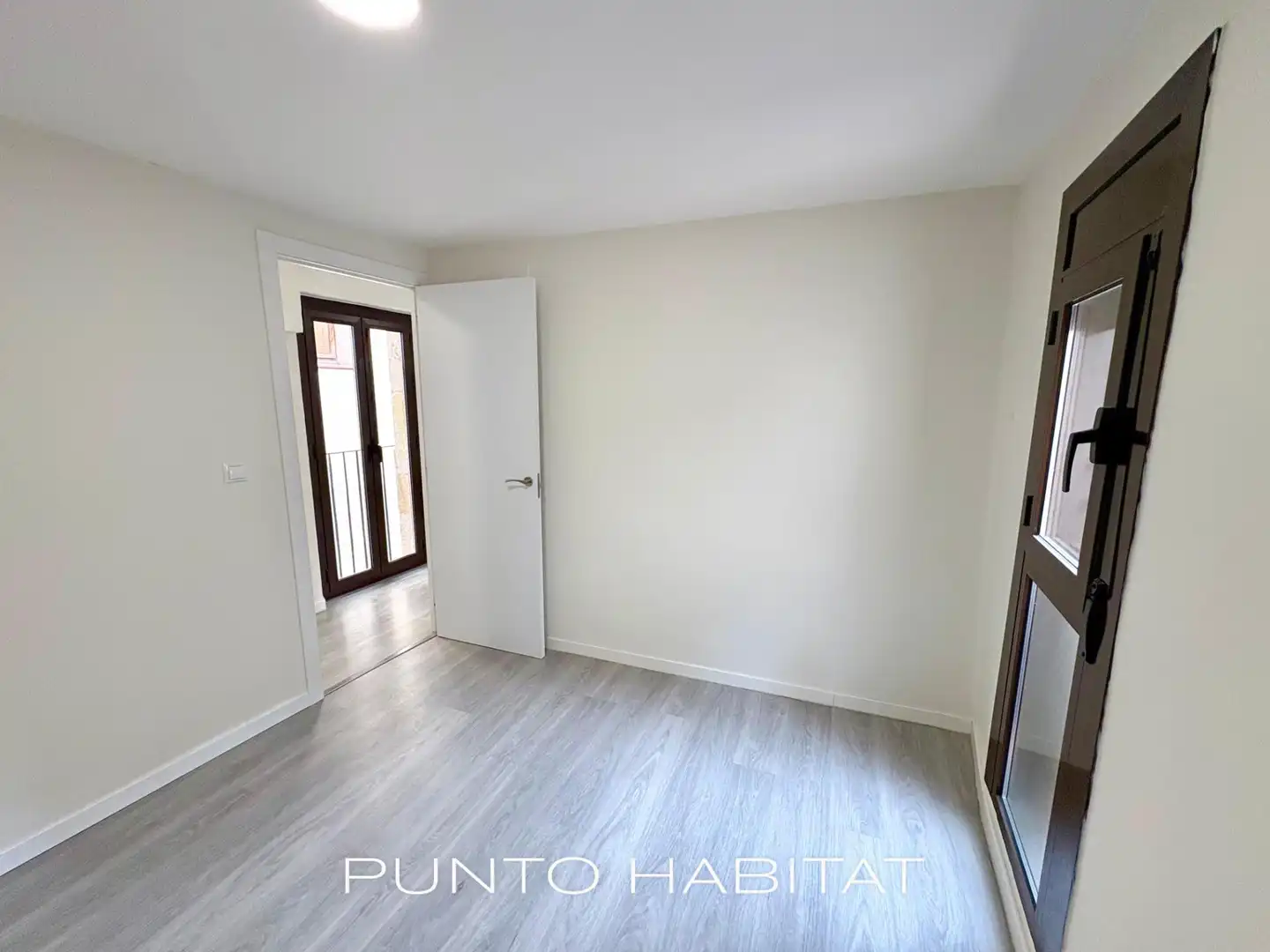 Wohnung mit Terrasse zum Verkauf in Carrer Carrer Blanqueria, imagen 15