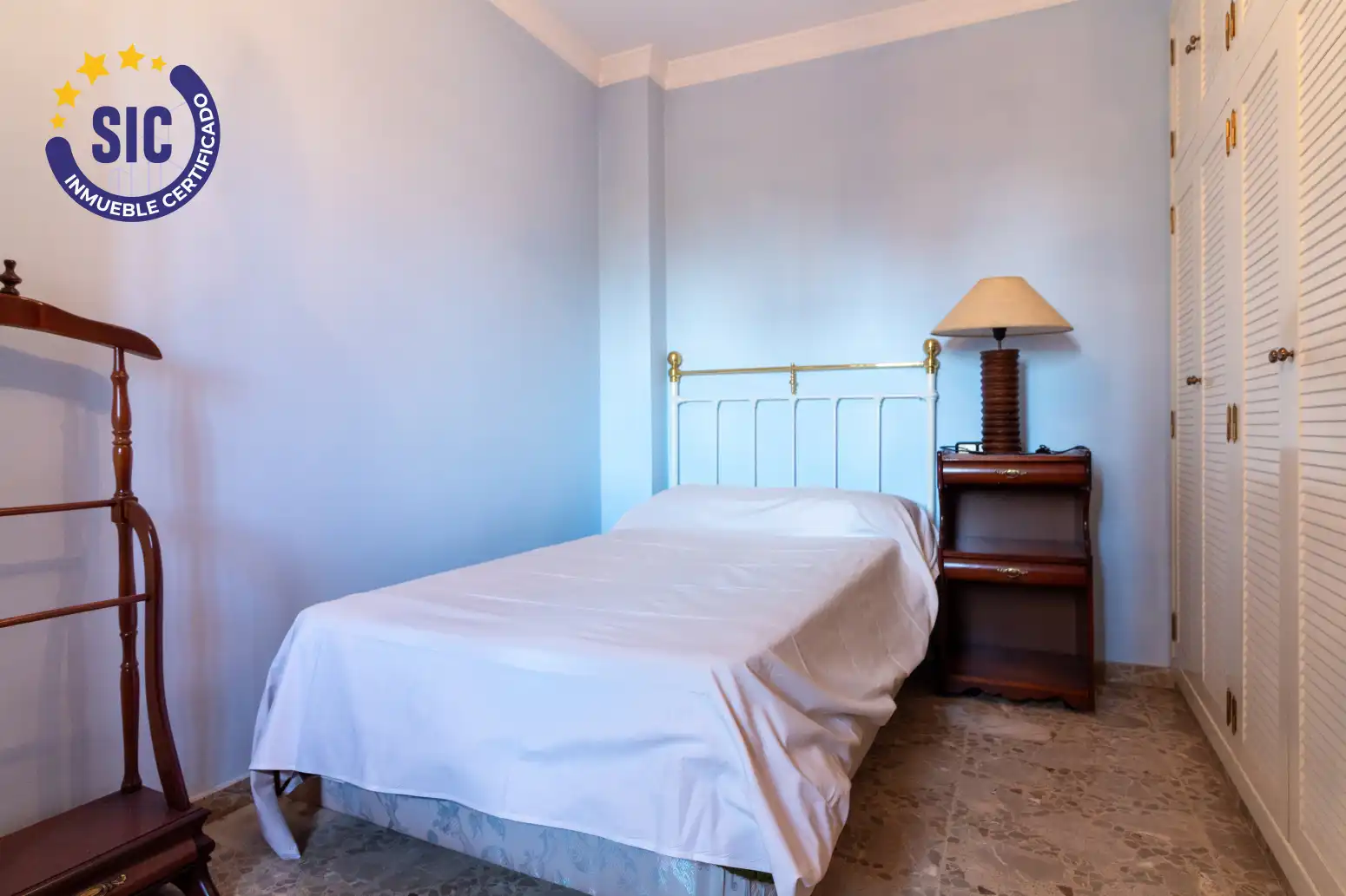 Casa con terraza en venta en Puerto de Sagunto - CL COLON 55, imagen 21