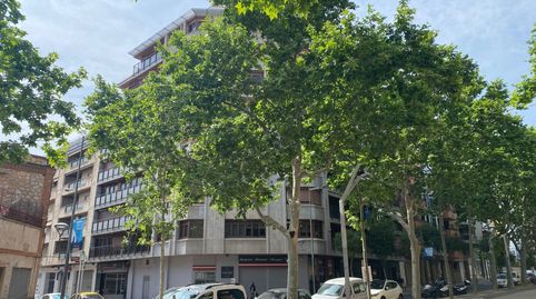 Foto 5 de Piso en venta en Carrer de Jacint Verdaguer, Ponent, Reus