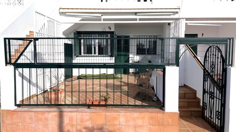 Foto 4 de Casa adosada en venda a Ancla, Isla Cristina Ciudad, Isla Cristina