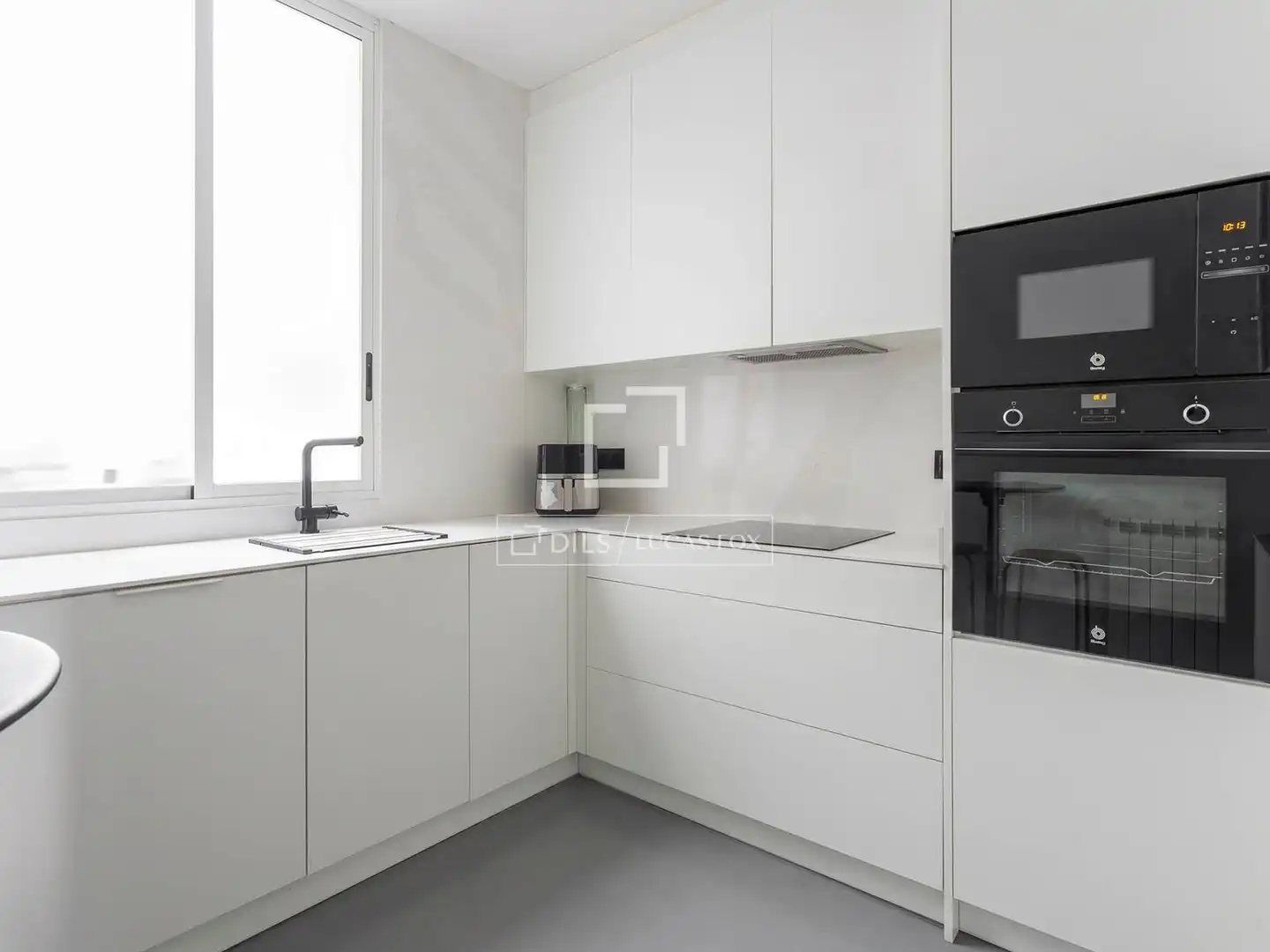 Appartement avec terrasse à vendre à Centro, imagen 33