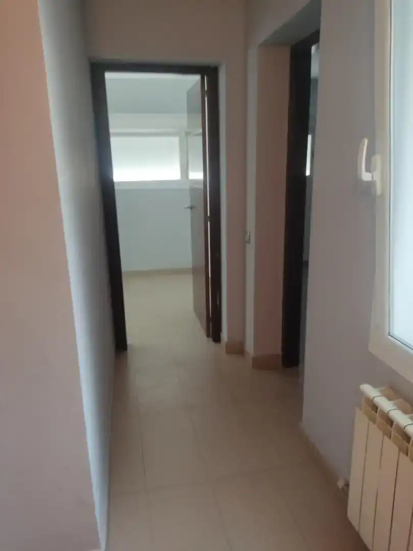 Flat for sale in Argentona  with Air Conditioner