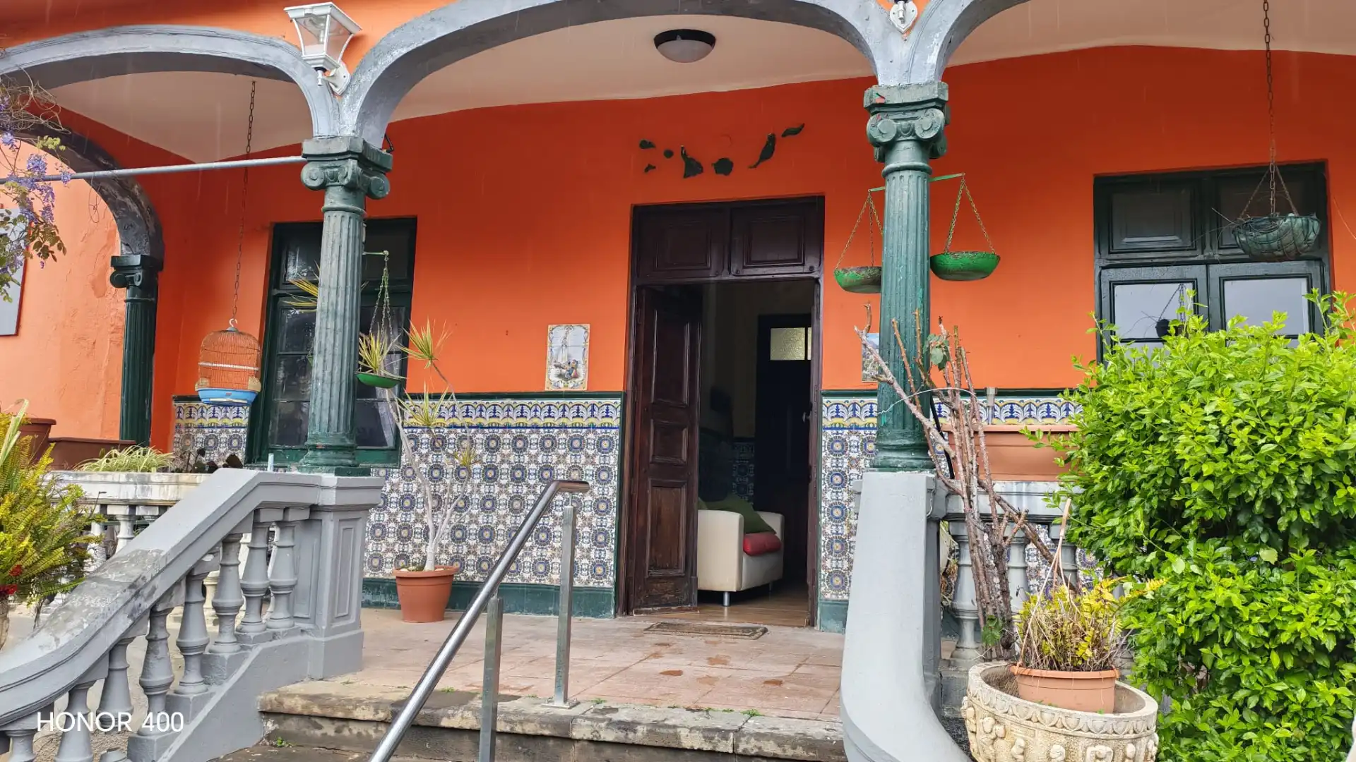 Casa o chalet en venta en Valsequillo de Gran Canaria con Amueblado