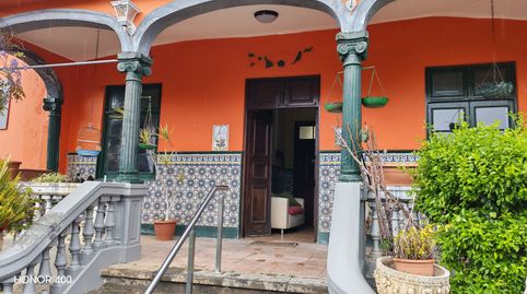 Foto 3 de Casa o chalet en venta en Calle las Casillas, 33, Valsequillo de Gran Canaria, Las Palmas