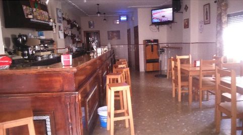 Foto 2 de Edificio en venta en Monesterio, Badajoz