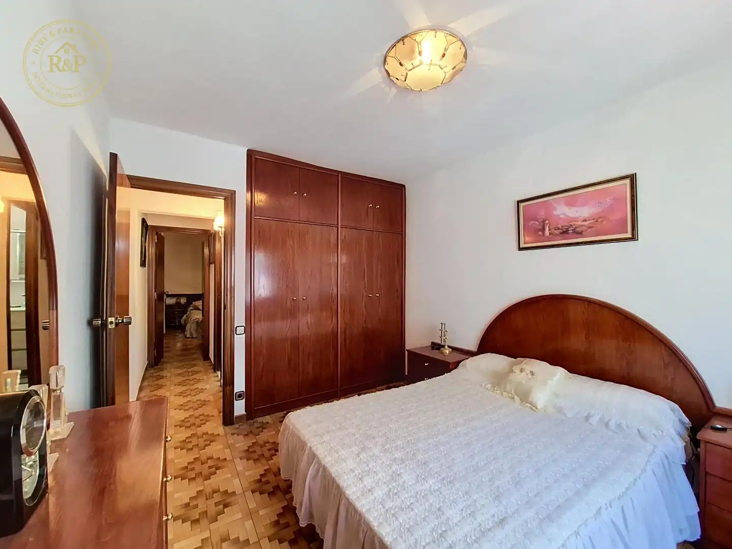 Appartement avec ascenseur à vendre à Calle d'Almansa, imagen 38