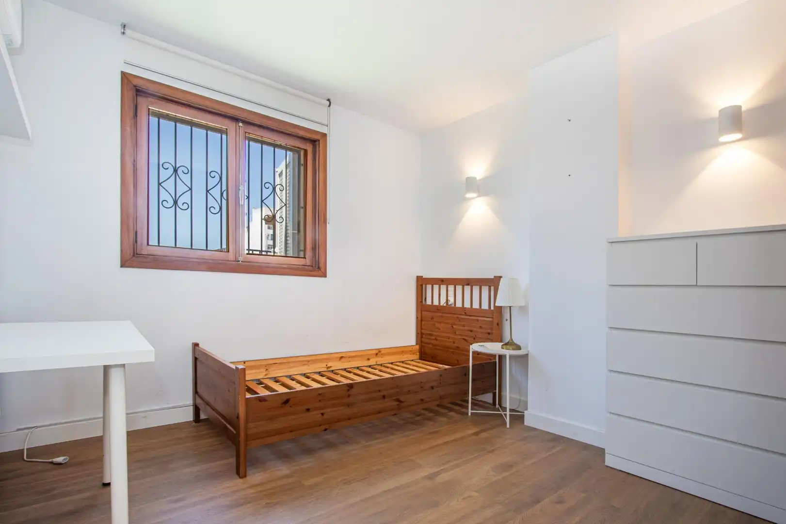 Penthouse mit Aufzug zum Verkauf in REINA CONSTANÇA, imagen 40