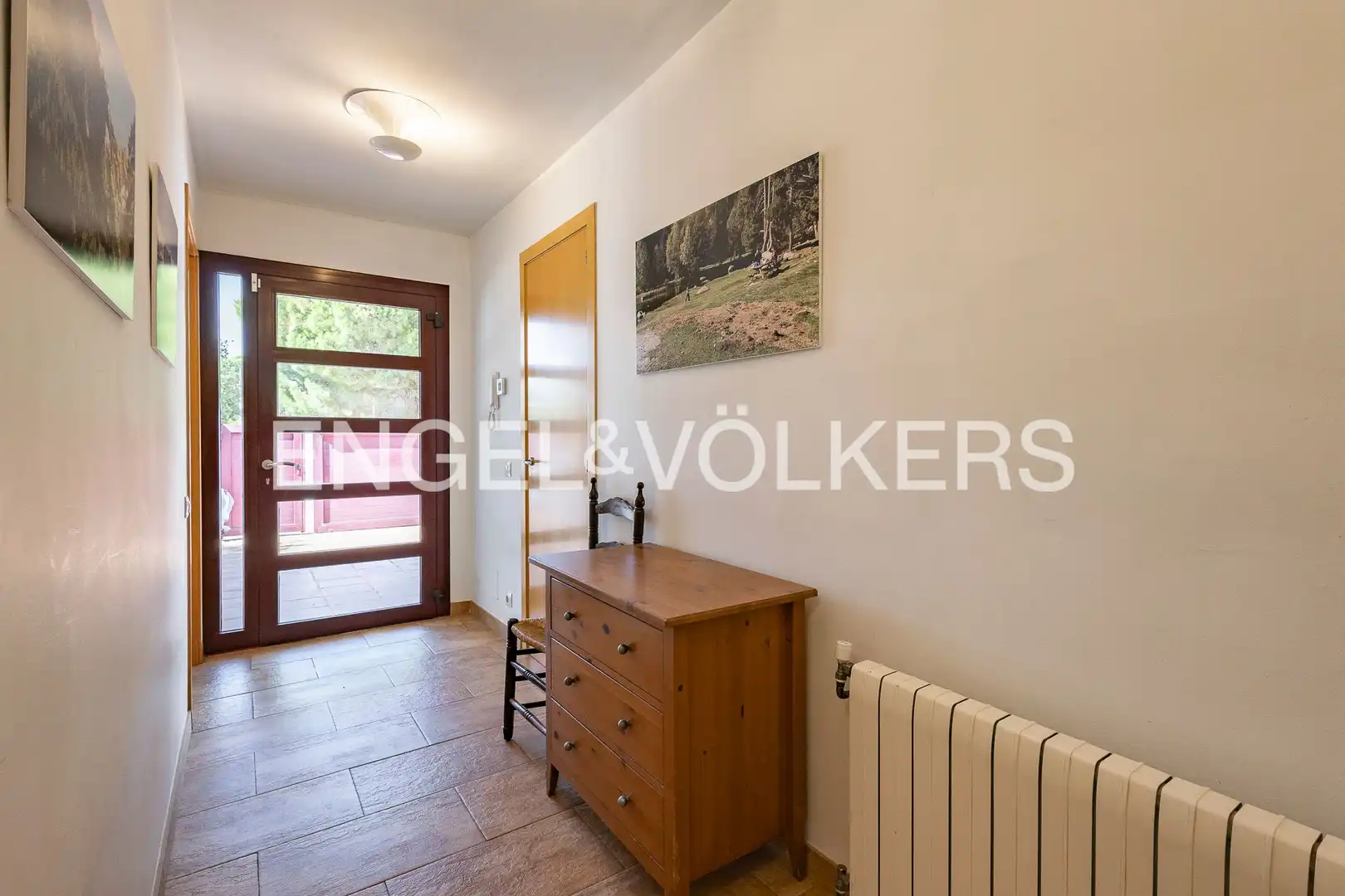 Maison avec terrasse à vendre à Pacs del Penedès, imagen 30