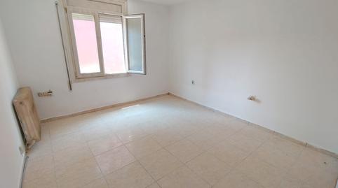 Photo 5 of Flat for sale in Carrer de Manuel Galadies, Nord, Barcelona