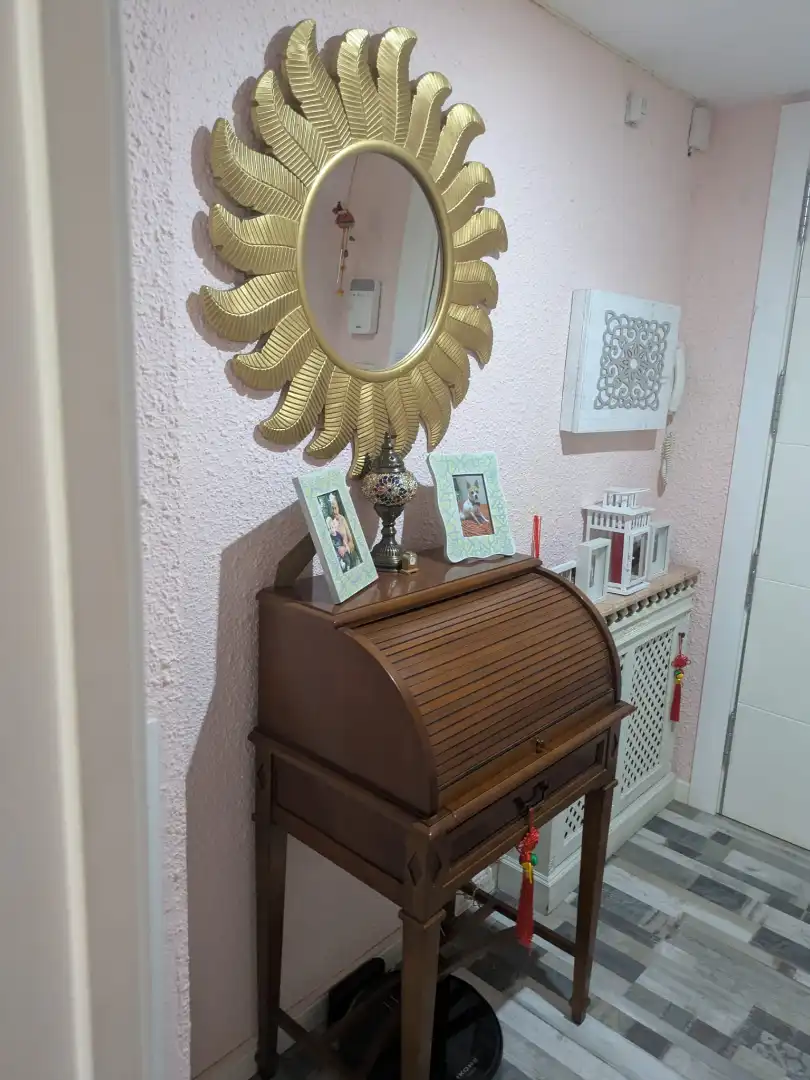 Piso en venta en Calle de Marcelino Unceta, Barrio de Delicias