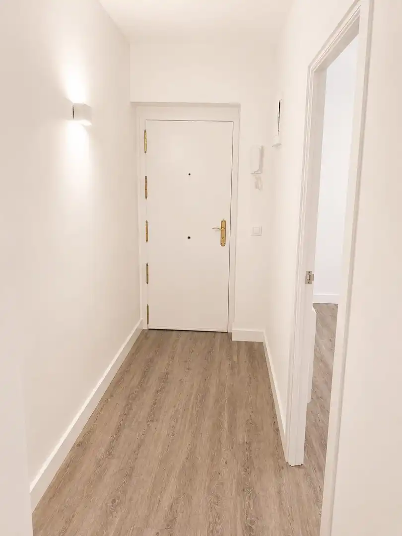 Flat for sale in Alcalá de Henares  with Heating and Terrace