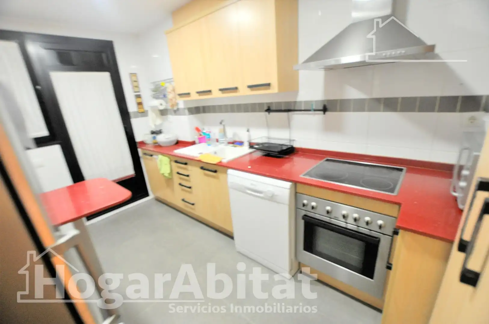 Appartement avec ascenseur à vendre à Calle Altamira, imagen 7