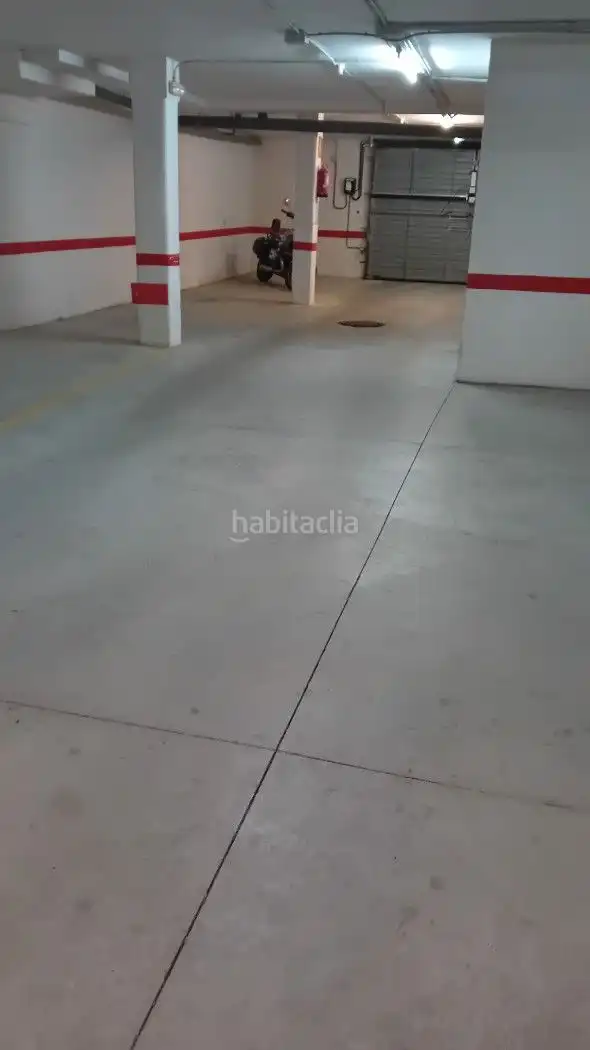 Individuel à vendre à Carrer Indústria 2, imagen 4